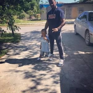 Meet your Posher, Stanley